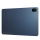 HONOR PAD 8 WiFi 12" 6/128GB Blue Hour - 1233938 - zdjęcie 8